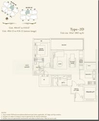 the-laurels photo thumbnail #3